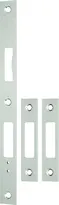 Image produit Kit de gâche plate B-23421