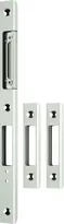 ProfiFlex mFlipLock basic striking plate