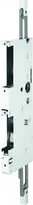 Product image (201.0107) Panic passive leaf locking system 14501014