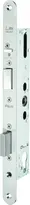 Image produit Serrure à entailler sFlipLock Standard 14601072