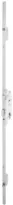 Product image Panic security multi-point locking system 1850PBa-SV