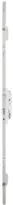 Product image BiTribloc 11735021