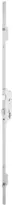 Product image Security multi-point lock system 1855