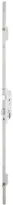 Product image LatchTribloc 11736024