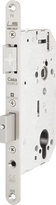 Image produit 1 Verrouillage de sécurité anti-panique à un point 30104PE-ZF