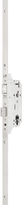 Product image 2 Panic-proof multi-point locking system 30343PD-ZF