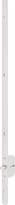 Product image 4 Panic-proof multi-point locking system 30343PD-ZF