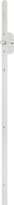 Product image 3 Panic-proof multi-point locking system 30343PD