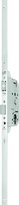 Product image 2 Security multi-point lock system 30350
