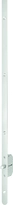 Product image 4 Security multi-point lock system 30350