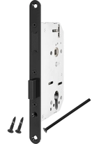 Hauptbild 3 Einsteckschloss 30900_blackline