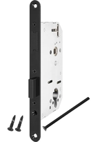 Hauptbild 4 Einsteckschloss 30900_blackline