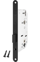 Hauptbild 2 Einsteckschloss 30900_blackline