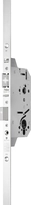 Product image 2 Panic security multi-point locking system (timber doors) 40344PE-SV