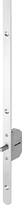 Product image 4 Panic security multi-point locking system (timber doors) 40344PE-SV