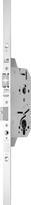 Product image 2 Panic-proof multi-point locking system 40344PE-SV-ZF