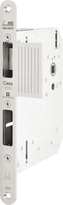 Product image 2 Panic passive leaf locking system 50590