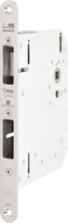 Product image 1 Panic passive leaf locking system 50590