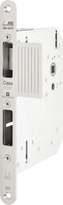 Product image 2 Panic passive leaf locking system 51590