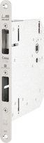 Product image 1 Panic passive leaf locking system 51590