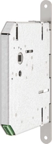 Product image 3 Panic passive leaf locking system 51590