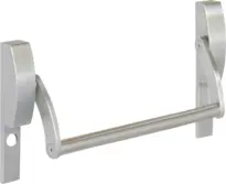 Product image Panic door fitting 5971 5971