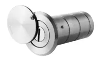 Product image SAFOS safety key depot 6612