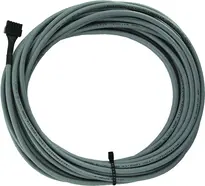 Câble de raccordement pour s et mFlipLock check