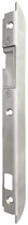 Image produit 2 Set de gâches à encastrer BiTribloc B-30740.Z44X