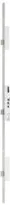 Product image mFlipLock basic panic security multi-point lock 23444PE