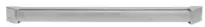 Product image eBar 1.2, mechanical actuating bar 5980