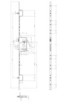 PR30340