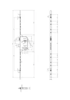 PR30700