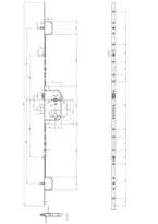 PR30740