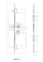 PR40344_40341