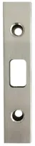Product image 3 ProfiFlex set B-40341.352X