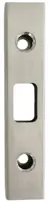 Product image 4 ProfiFlex set B-40341.352X