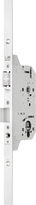 Product image 2 Security multi-point lock system 30700