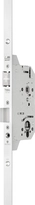 Tribloc 30740 Main lock case