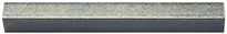Product image Square spindle 5961