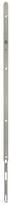 Product image 1 XL faceplate extensions for Tribloc 30340 XL-30340