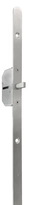 Product image 2 XL faceplate extensions for Tribloc 30340 XL-30340