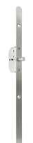 Product image 2 XL faceplate extensions for Tribloc 30350 XL-30350