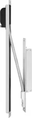 Lead cover 20-pins 10312-20N