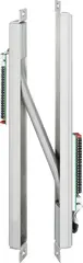 Lead cover 20-pins 10314-34-10