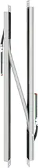 Lead cover 20-pins 10314-40-20