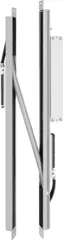 Lead cover 20-pins 10314-40-20N