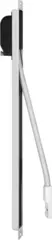 Lead cover 20-pins 10314-40REN