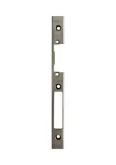 ProfiFlex Casa striking plate BV-1255PF