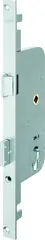 Latch bolt lock 1822